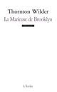 LA MARIEUSE DE BROOKLYN 